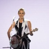 Foto Dixie Chicks te Dixie Chicks - 19/04 - Heineken Music Hall