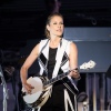 Foto Dixie Chicks te Dixie Chicks - 19/04 - Heineken Music Hall