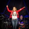 Anastacia foto Anasticia - 20/4 - TivoliVredenburg