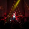 Foto Anastacia te Anasticia - 20/4 - TivoliVredenburg