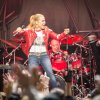 Anastacia foto Anasticia - 20/4 - TivoliVredenburg