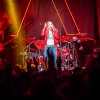 Foto Anastacia te Anasticia - 20/4 - TivoliVredenburg
