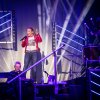 Foto Anastacia te Anasticia - 20/4 - TivoliVredenburg
