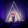 Anastacia foto Anasticia - 20/4 - TivoliVredenburg
