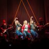 Foto Anastacia te Anasticia - 20/4 - TivoliVredenburg