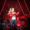 Anastacia foto Anasticia - 20/4 - TivoliVredenburg