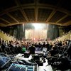 Foto Anastacia te Anasticia - 20/4 - TivoliVredenburg