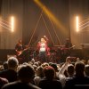 Foto Anastacia te Anasticia - 20/4 - TivoliVredenburg