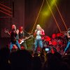 Foto Anastacia te Anasticia - 20/4 - TivoliVredenburg