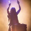 Foto Anastacia te Anasticia - 20/4 - TivoliVredenburg