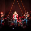 Foto Anastacia te Anasticia - 20/4 - TivoliVredenburg