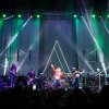 Foto Anastacia te Anasticia - 20/4 - TivoliVredenburg