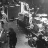 Foto Di-rect te Direct - 21/04 - Bibelot