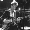  foto Direct - 21/04 - Bibelot