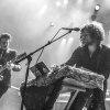 Foto Di-rect te Direct - 21/04 - Bibelot