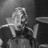 Foto Di-rect te Direct - 21/04 - Bibelot