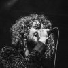 Foto Di-rect te Direct - 21/04 - Bibelot