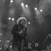 Foto Di-rect te Direct - 21/04 - Bibelot