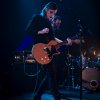 Foto Trixie Whitley op Trixie Whitley - 21/04 - De Helling