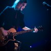 Foto Trixie Whitley op Trixie Whitley - 21/04 - De Helling