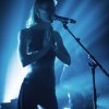 Trixie Whitley foto Trixie Whitley - 21/04 - De Helling