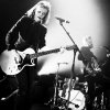 Foto Trixie Whitley te Trixie Whitley - 21/04 - De Helling