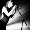 Trixie Whitley foto Trixie Whitley - 21/04 - De Helling