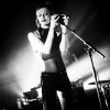 Foto Trixie Whitley te Trixie Whitley - 21/04 - De Helling