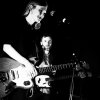Foto Trixie Whitley te Trixie Whitley - 21/04 - De Helling