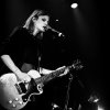 Foto Trixie Whitley te Trixie Whitley - 21/04 - De Helling