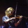 Foto Birdy op Birdy - 22/04 - Paradiso