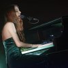 Foto Birdy te Birdy - 22/04 - Paradiso