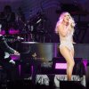 Foto Mariah Carey te Mariah Carey - 23/04 - Ziggo dome