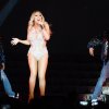 Mariah Carey foto Mariah Carey - 23/04 - Ziggo dome