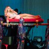 Foto Mariah Carey te Mariah Carey - 23/04 - Ziggo dome