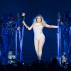 Foto Mariah Carey te Mariah Carey - 23/04 - Ziggo dome