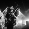 Foto Wallace Vanborn te Wallace Vanborn + Soul Sister Dance Revolution - 21/4 - Vera