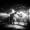 Foto Wallace Vanborn te Wallace Vanborn + Soul Sister Dance Revolution - 21/4 - Vera