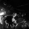 Foto Wallace Vanborn te Wallace Vanborn + Soul Sister Dance Revolution - 21/4 - Vera
