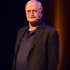 Foto John Cleese te John Cleese - Nieuwe Luxor Theater - 24-04-2016