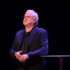 Foto John Cleese te John Cleese - Nieuwe Luxor Theater - 24-04-2016