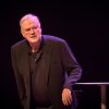 Foto John Cleese te John Cleese - Nieuwe Luxor Theater - 24-04-2016