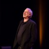 John Cleese foto John Cleese - Nieuwe Luxor Theater - 24-04-2016