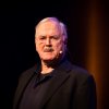 Foto John Cleese te John Cleese - Nieuwe Luxor Theater - 24-04-2016