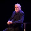 John Cleese foto John Cleese - Nieuwe Luxor Theater - 24-04-2016