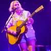 Foto Miss Montreal te Miss Montreal - 22/4 - HMH