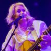 Foto Miss Montreal te Miss Montreal - 22/4 - HMH