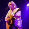 Foto Miss Montreal op Miss Montreal - 22/4 - HMH