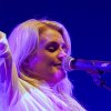 Foto Miss Montreal te Miss Montreal - 22/4 - HMH