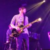 Foto  op Miss Montreal - 22/4 - HMH